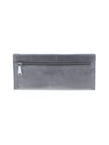 Hobo International Wallet (view 2)