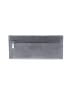 Hobo International Gray Wallet One size - photo 2