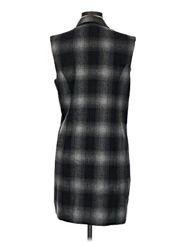 WAYF Casual Dress (view 2)