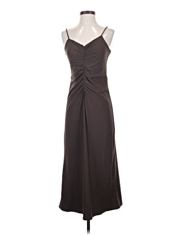 H&M Cocktail Dress (view 1)