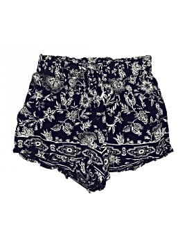 Mi ami Women's Shorts On Sale Up To 90% Off Retail | ThredUp