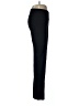 Skechers Black Active Pants Size M - photo 4