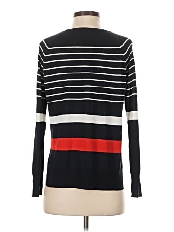 Zara Pullover Sweater (view 2)