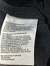 Lands' End 100% Cotton Black Skort Size 2X - photo 4
