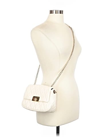 Kate Spade New York Crossbody Bag (view 2)