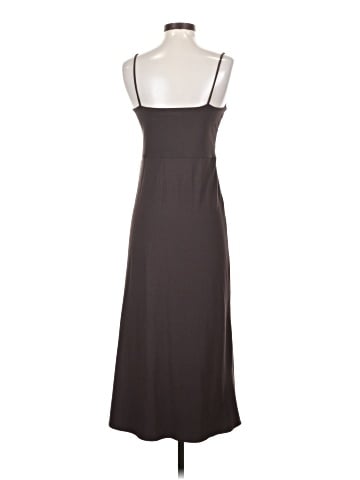 H&M Cocktail Dress (view 2)