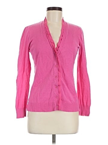 Lauren by Ralph Lauren Cardigan (view 1)