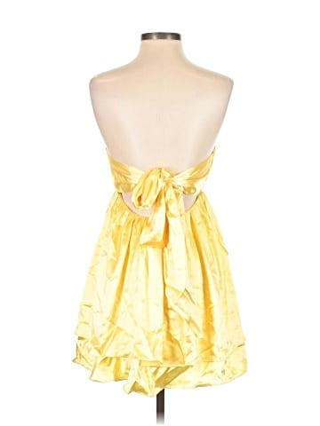 Wear Your Love Sleeveless Top (view 2)