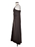 H&M Brown Cocktail Dress Size S - photo 5