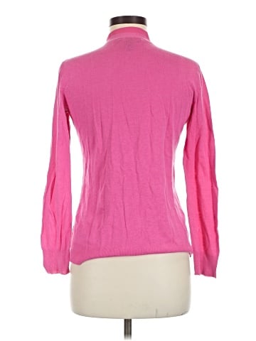 Lauren by Ralph Lauren Cardigan (view 2)
