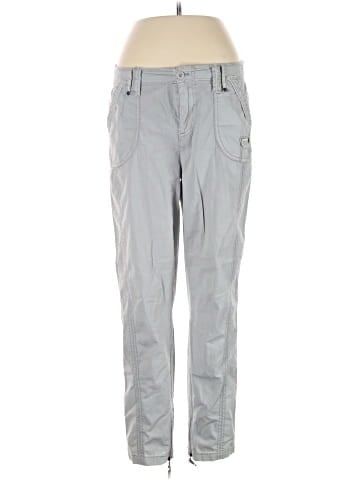 Marrakech Casual Pants (view 1)