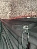 Tibi 100% Cotton Floral Black Cocktail Dress Size 2 - photo 7
