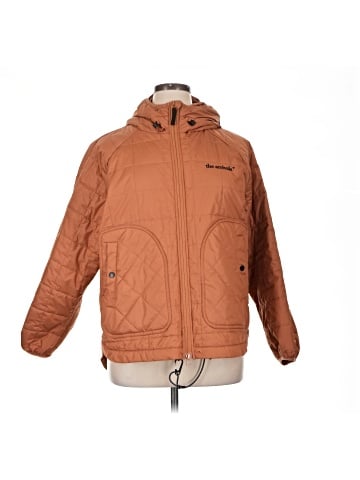 The Arrivals Jacket (view 1)