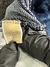 MICHAEL Michael Kors Blue Jeans Size 10 - photo 8