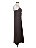 H&M Brown Cocktail Dress Size S - photo 4