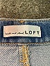 Ann Taylor LOFT Blue Jeans Size 6 (petite) - photo 7