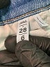 Ann Taylor LOFT Blue Jeans Size 6 (petite) - photo 8