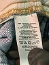 Ann Taylor LOFT Blue Jeans Size 6 (petite) - photo 9