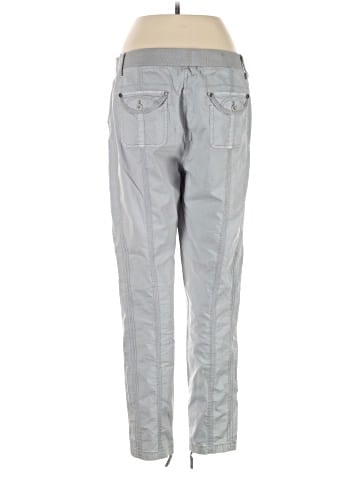 Marrakech Casual Pants (view 2)