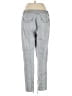 Marrakech Solid Gray Casual Pants Size 31 waist long - photo 2