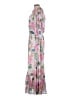 Boston Proper Pink Casual Dress Size M - photo 5