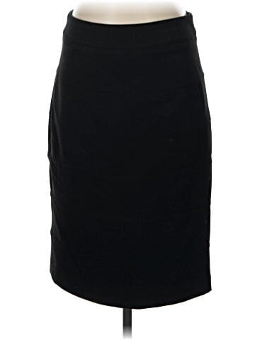Virtue Formal Skirt (view 1)