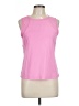 Sofibella Pink Active Tank Size L - photo 1
