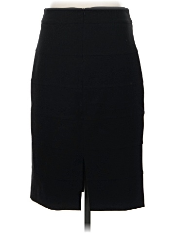 Virtue Formal Skirt (view 2)