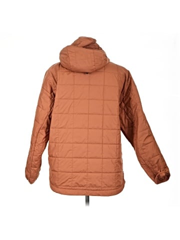 The Arrivals Jacket (view 2)