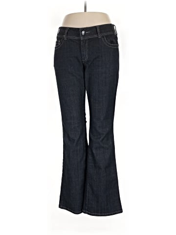 Mixit Jeans (view 1)