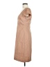 Narciso Rodriguez Solid Tan Casual Dress Size EU (IT) 42 / US 6 - photo 5
