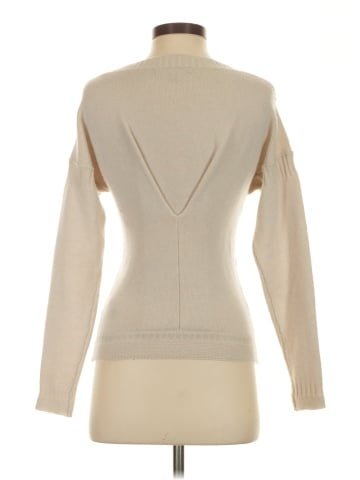 Burberry Prorsum pullover sweater (view 2)