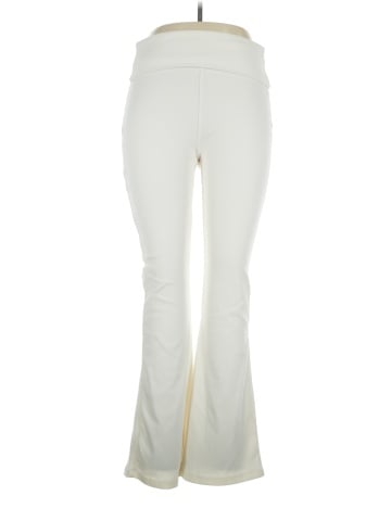 No Boundaries Active Pants (view 1)