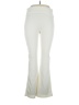 No Boundaries Ivory Active Pants Size XL - photo 1