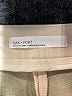 OAK + FORT Ivory Dress Pants Size 2 - photo 7