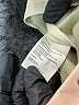 OAK + FORT Ivory Dress Pants Size 2 - photo 8