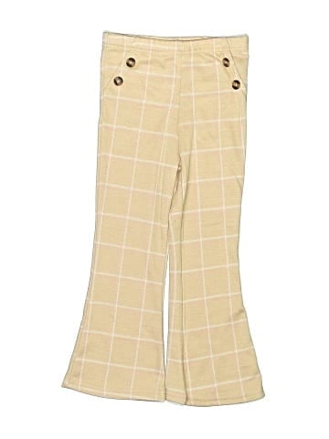 Unbranded Dress Pants (view 1)