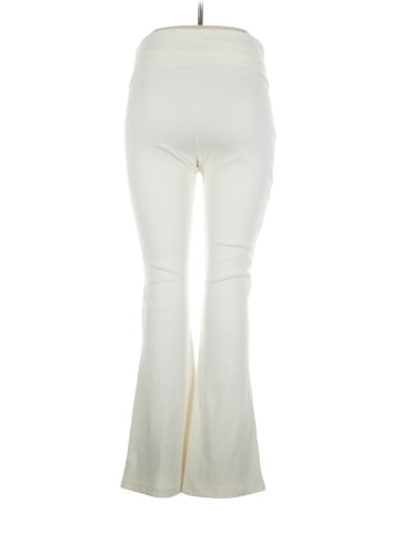No Boundaries Active Pants (view 2)