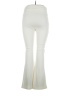 No Boundaries Ivory Active Pants Size XL - photo 2