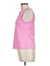 Sofibella Pink Active Tank Size L - photo 5