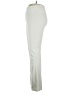 No Boundaries Ivory Active Pants Size XL - photo 5