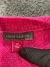 Vince Camuto Pink Pullover Sweater Size M - photo 7