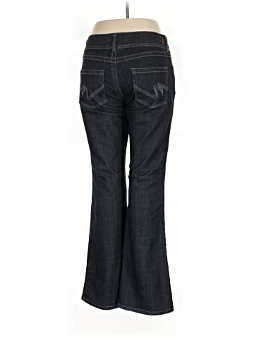 Mixit Jeans (view 2)