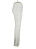No Boundaries Ivory Active Pants Size XL - photo 4