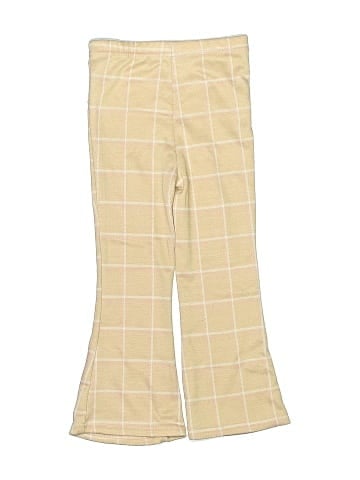 Unbranded Dress Pants (view 2)