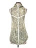 Nike Green Vest Size S - photo 1