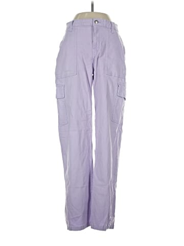 Hollister Cargo Pants (view 1)