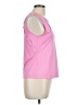 Sofibella Pink Active Tank Size L - photo 4