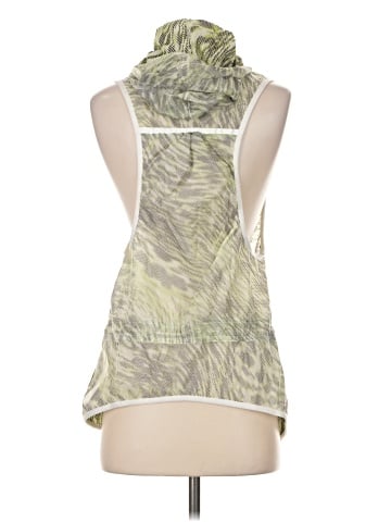 Nike Vest (view 2)
