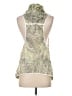Nike Green Vest Size S - photo 2